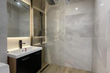 Фото №4: 2-комнатная квартира 44 м² - Краснодар, мкр. Черёмушки, ул. Айвазовского, 114