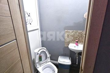 Фото №3: Коммерция 53 м² - Сочи, мкр. Соболевка, ул. Молодогвардейская, 2/6