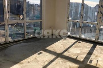 Фото №4: Дом 196 м² - Раздольное, р. Хостинский, ул. Буковая