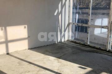 Фото №3: Дом 196 м² - Раздольное, р. Хостинский, ул. Буковая