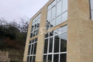 Фото №2: Дом 196 м² - Раздольное, р. Хостинский, ул. Буковая