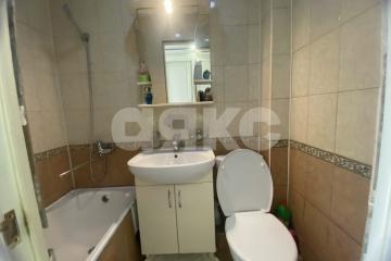 Фото №5: Студия 18 м² - Сочи, мкр. Донская, пер. Строительный, 11