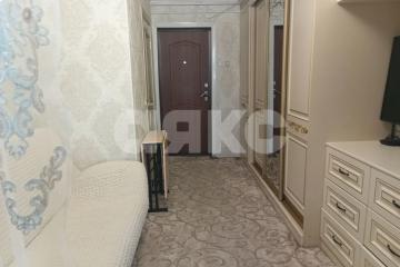 Фото №2: Студия 18 м² - Сочи, мкр. Донская, пер. Строительный, 11