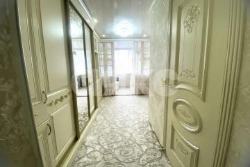 Фото №2: Студия 18 м² - Сочи, мкр. Донская, пер. Строительный, 11