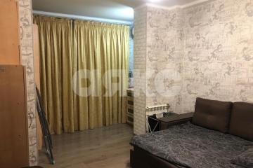 Фото №4: 3-комнатная квартира 81 м² - Сочи, мкр. Заречный, ул. Абрикосовая, 14