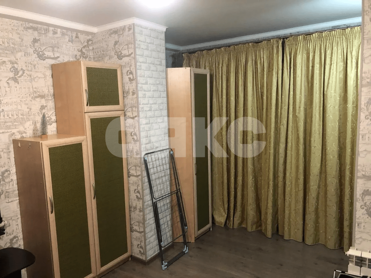 Фото №7: 3-комнатная квартира 81 м² - Сочи, Центральный, мкр. Заречный, ул. Абрикосовая, 14