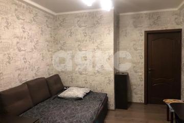 Фото №5: 3-комнатная квартира 81 м² - Сочи, мкр. Заречный, ул. Абрикосовая, 14