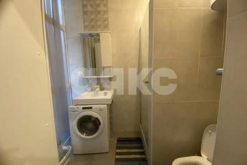 Фото №2: Студия 24 м² - Сочи, мкр. Старая Мацеста, ул. Чекменёва, 28