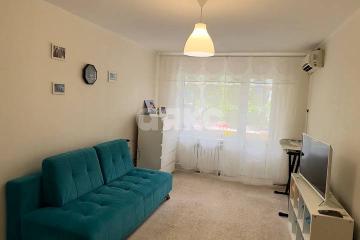 Фото №3: 2-комнатная квартира 44 м² - Анапа, ул. Некрасова, 114