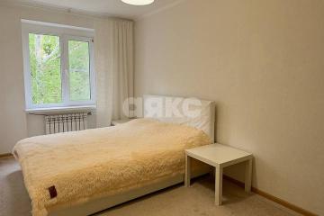 Фото №5: 2-комнатная квартира 44 м² - Анапа, ул. Некрасова, 114