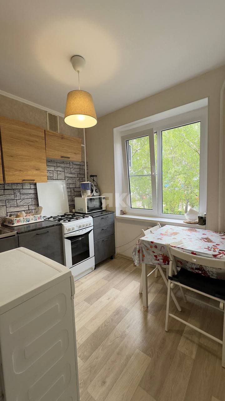 Фото №1: 2-комнатная квартира 44 м² - Анапа, ул. Некрасова, 114