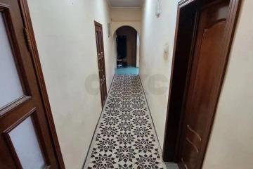 Фото №4: Дом 110 м² - Краснодар, ж/м Пашковский, ул. Садовая, 23