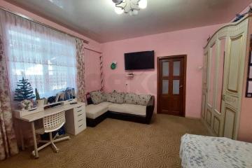 Фото №5: Дом 110 м² - Краснодар, ж/м Пашковский, ул. Садовая, 23