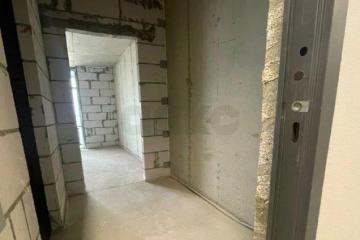 Фото №3: Студия 20 м² - Краснодар, мкр. жилой комплекс Абрикос, ул. 5-я Дорожная, 68к3