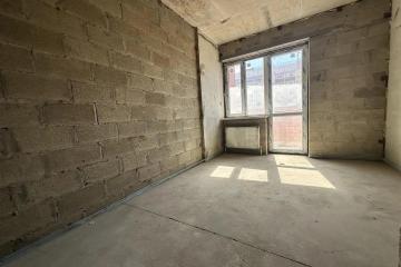Фото №1: Студия <span class="whitespace-nowrap">20 м²</span>, <span class="whitespace-nowrap">9/17 эт.</span> - Краснодар, мкр. жилой комплекс Абрикос, ул. 5-я Дорожная, 68к1