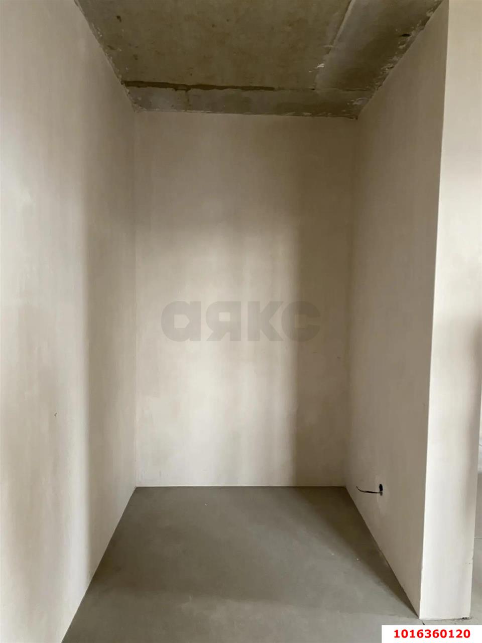 Фото №8: 3-комнатная квартира 92 м² - Краснодар, Центральный внутригородской округ, мкр. Черёмушки, ул. Обрывная, 132/1к15