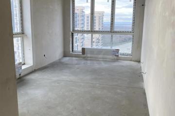 Фото №5: 3-комнатная квартира 92 м² - Краснодар, мкр. Черёмушки, ул. Обрывная, 132/1к15