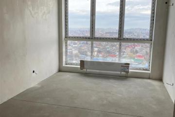 Фото №4: 3-комнатная квартира 92 м² - Краснодар, мкр. Черёмушки, ул. Обрывная, 132/1к15