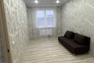 Фото №4: 2-комнатная квартира 55 м² - Краснодар, мкр. жилой комплекс Red777, ул. Адмирала Крузенштерна, 5