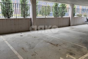 Фото №1: Гараж 14 м² - Майкоп, 