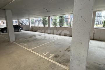 Фото №3: Гараж 14 м² - Майкоп, 