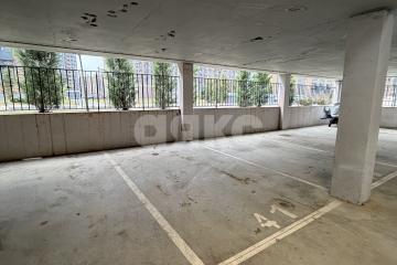 Фото №2: Гараж 14 м² - Майкоп, 