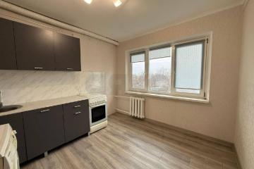 Фото №3: 1-комнатная квартира 32 м² - Краснодар, мкр. Черёмушки, ул. Селезнёва, 84