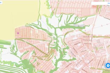 Фото №1: Участок садоводство - Царицын, мкр. садовые участки Микояновское, 