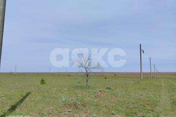 Фото №1: Участок садоводство - Царицын, мкр. садовые участки Микояновское, 