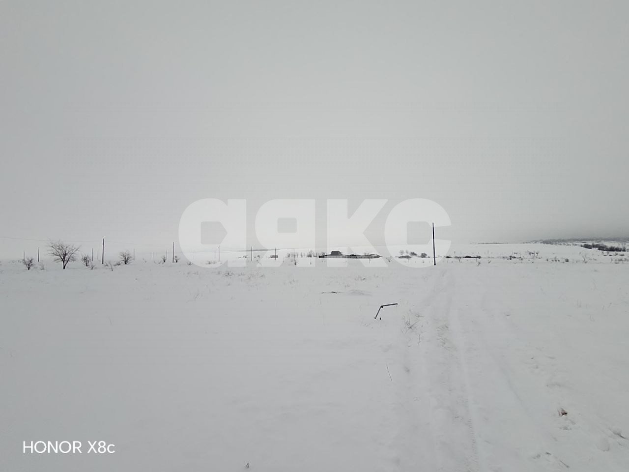 Фото №5: Участок садоводство 10 сот. - Царицын, мкр. садовые участки Микояновское