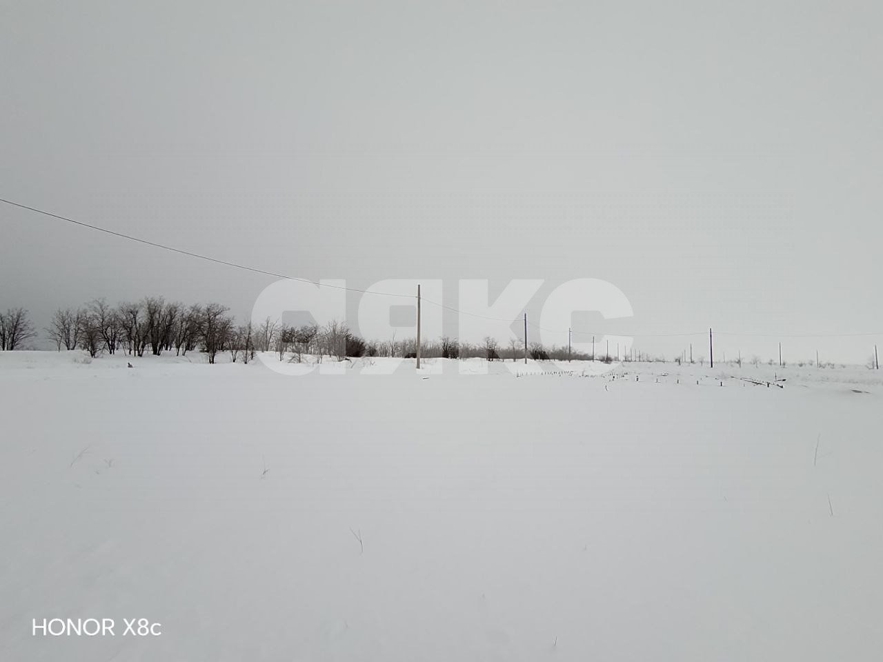 Фото №4: Участок садоводство 10 сот. - Царицын, мкр. садовые участки Микояновское