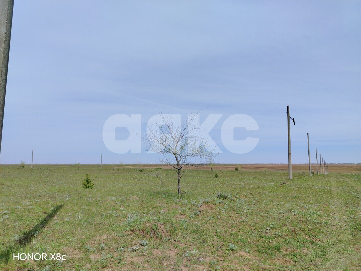 Фото №4: Участок садоводство 10 сот. - Царицын, мкр. садовые участки Микояновское
