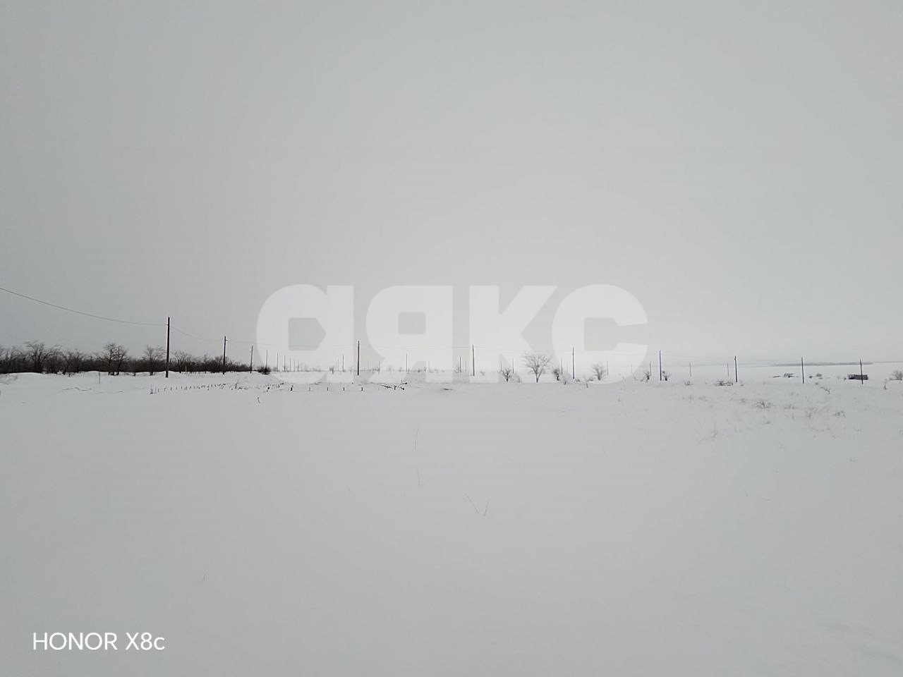 Фото №6: Участок садоводство 10 сот. - Царицын, мкр. садовые участки Микояновское