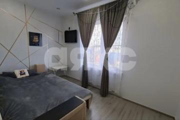 Фото №1: Дом 80 м² - Цибанобалка, ул. Весёлая