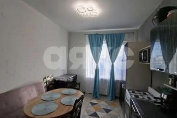 Фото №2: Дом 80 м² - Цибанобалка, ул. Весёлая