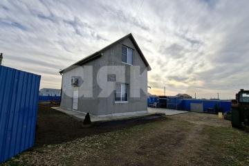 Фото №3: Дом 80 м² - Цибанобалка, ул. Весёлая