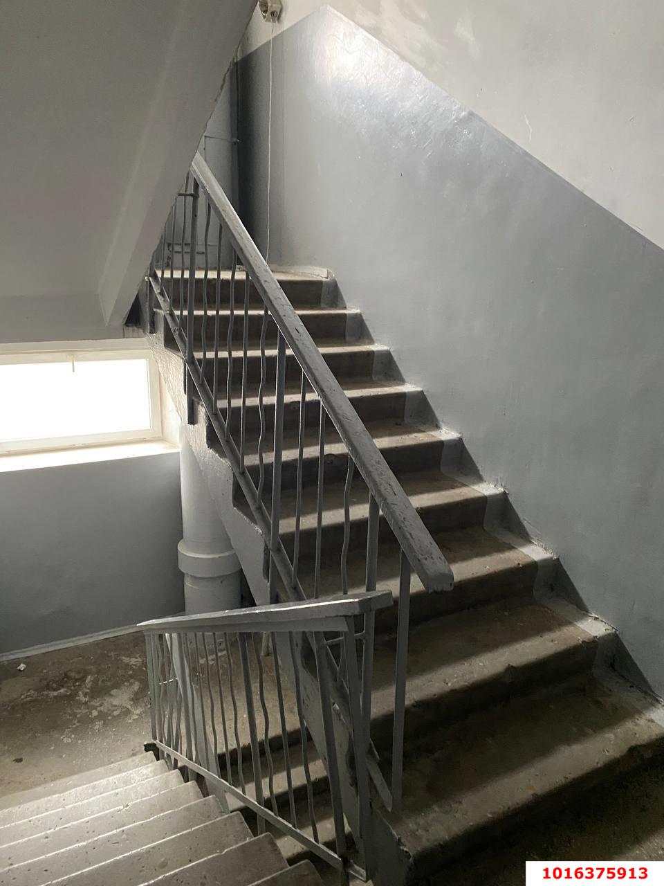 Фото №7: 1-комнатная квартира 20 м² - Краснодар, ул. Сормовская, 165