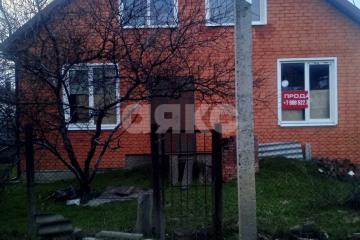 Фото №5: Дом 140 м² - Армавир, мкр. СНТ Мебельщик, пр-д Кедровый, 10