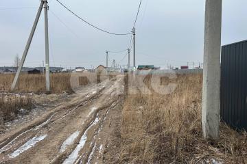 Фото №4: Участок садоводство - Городище, мкр. территория Городище-1, 