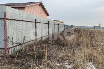 Фото №2: Участок садоводство - Городище, мкр. территория Городище-1, 