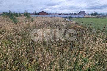 Фото №1: Участок садоводство - Городище, мкр. территория Городище-1, 