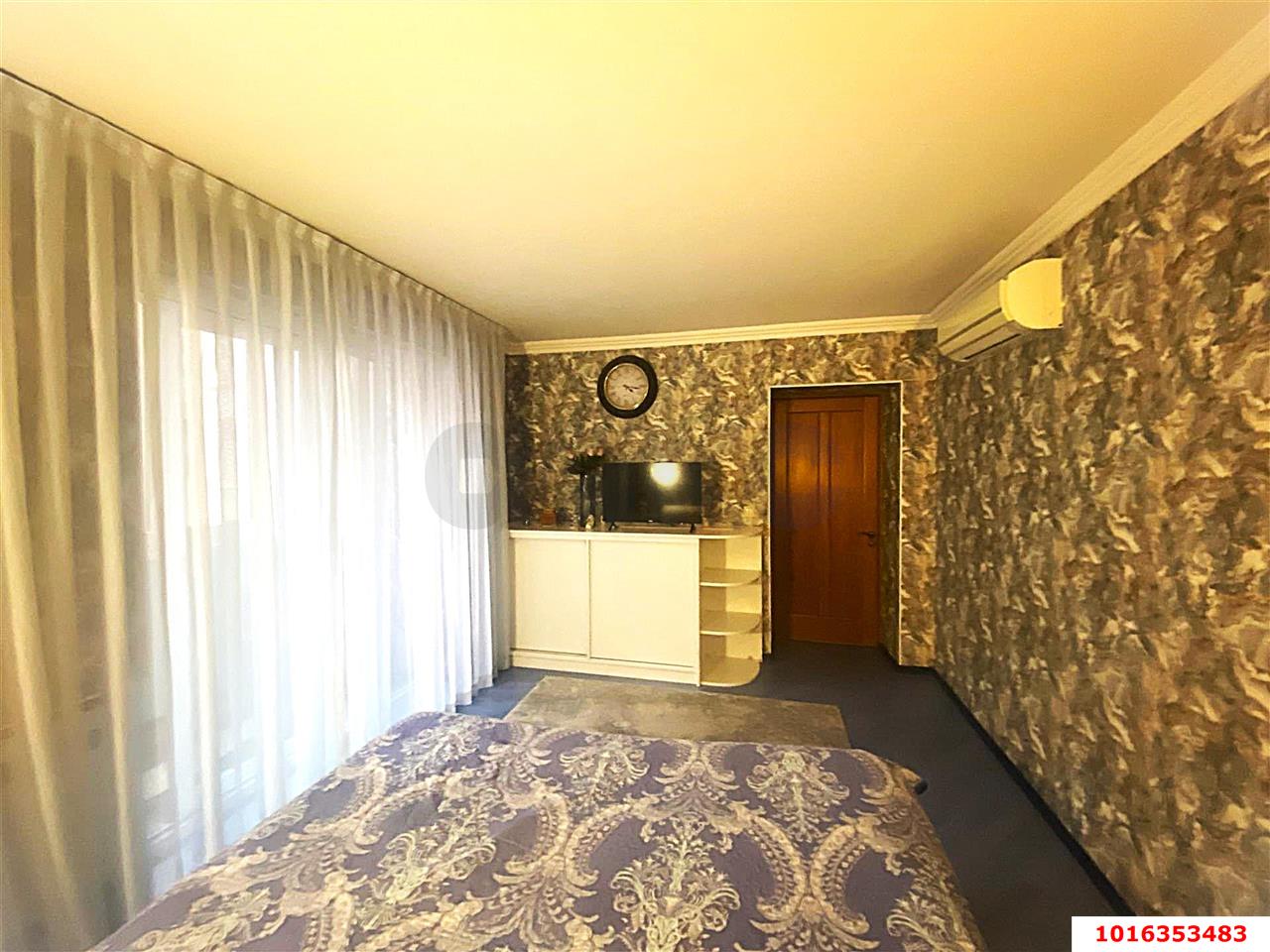 Фото №9: 2-комнатная квартира 64 м² - Краснодар, Западный внутригородской округ, мкр. Центральный, ул. Советская