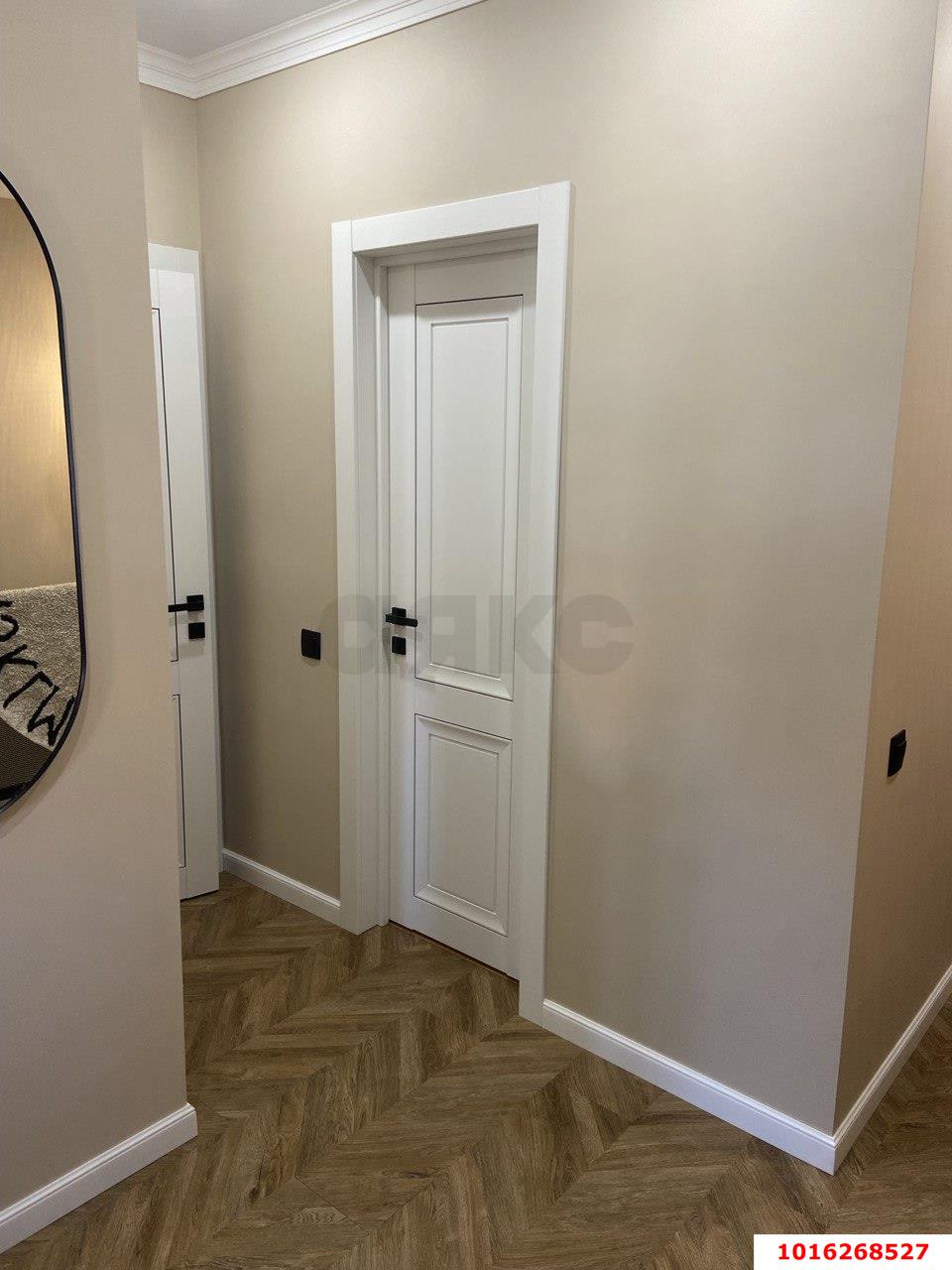 Фото №16: Дом 121 м² + 1.5 сот. - Краснодар, Прикубанский внутригородской округ, мкр. КП Греция, б-р Греческий