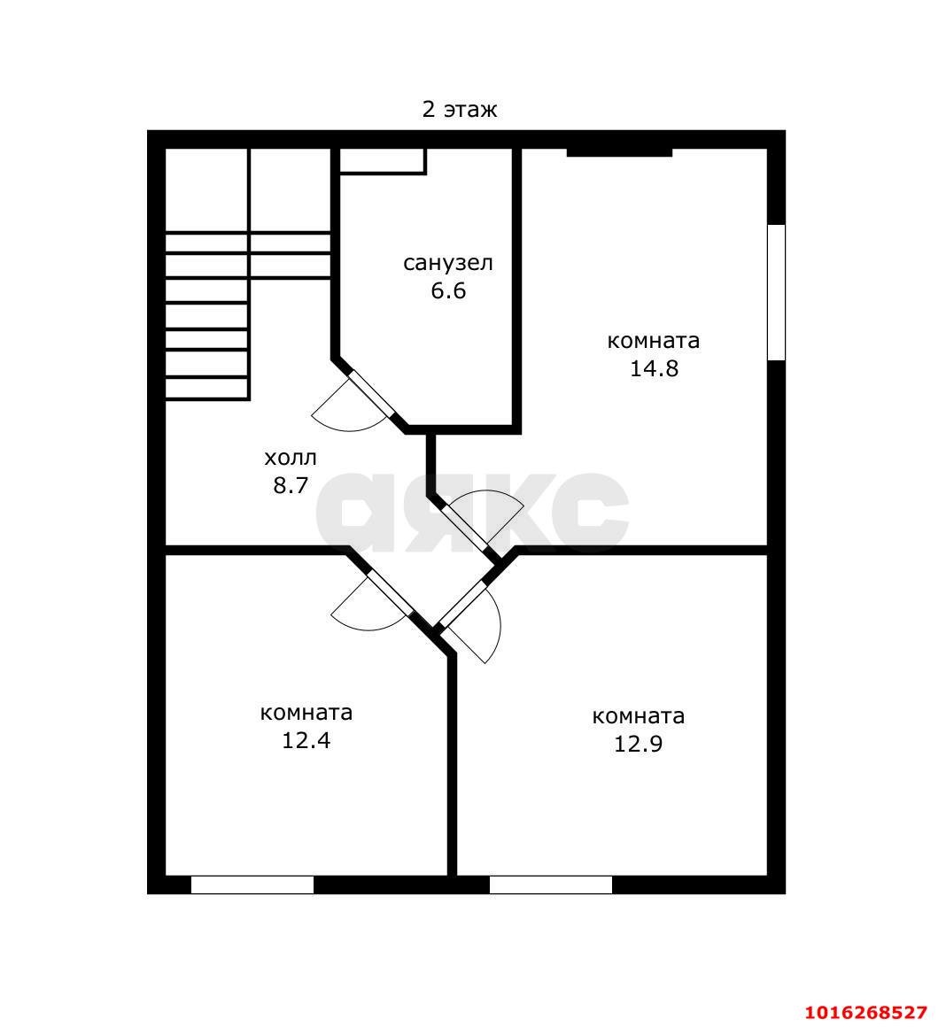 Фото №25: Дом 121 м² + 1.5 сот. - Краснодар, Прикубанский внутригородской округ, мкр. КП Греция, б-р Греческий
