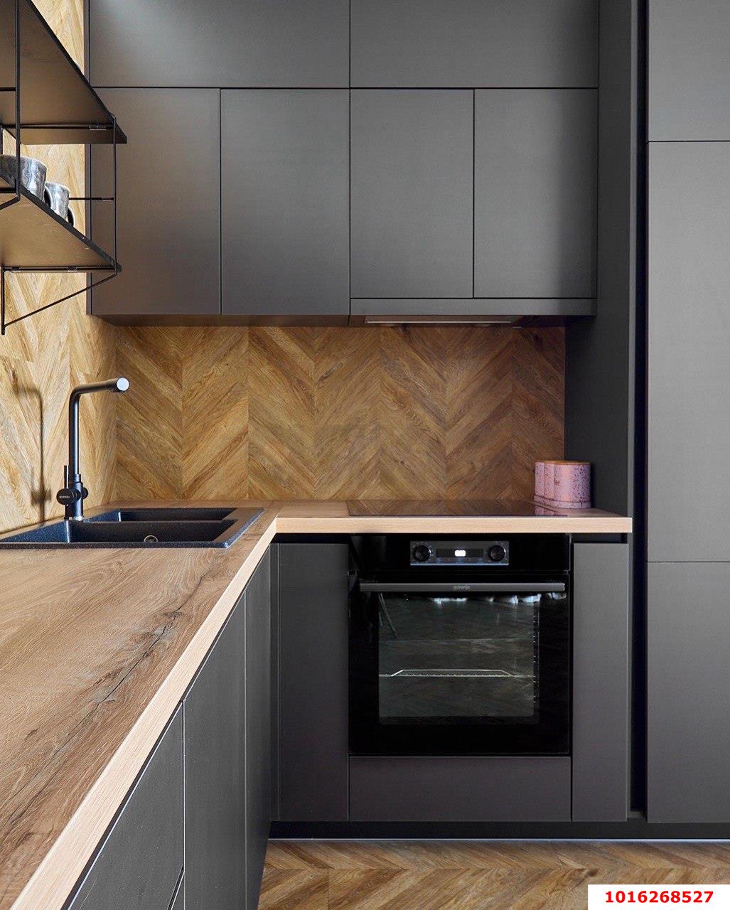 Фото №9: Дом 121 м² + 1.5 сот. - Краснодар, Прикубанский внутригородской округ, мкр. КП Греция, б-р Греческий