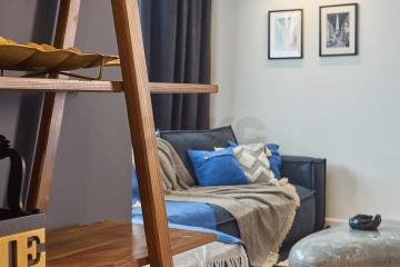 Фото №5: Дом 121 м² - Краснодар, мкр. КП Греция, б-р Греческий