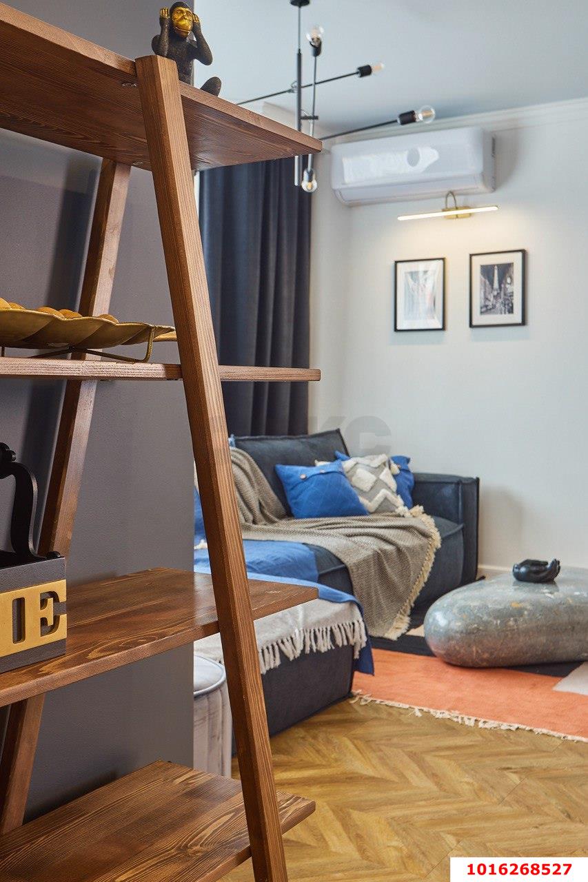 Фото №5: Дом 121 м² + 1.5 сот. - Краснодар, Прикубанский внутригородской округ, мкр. КП Греция, б-р Греческий