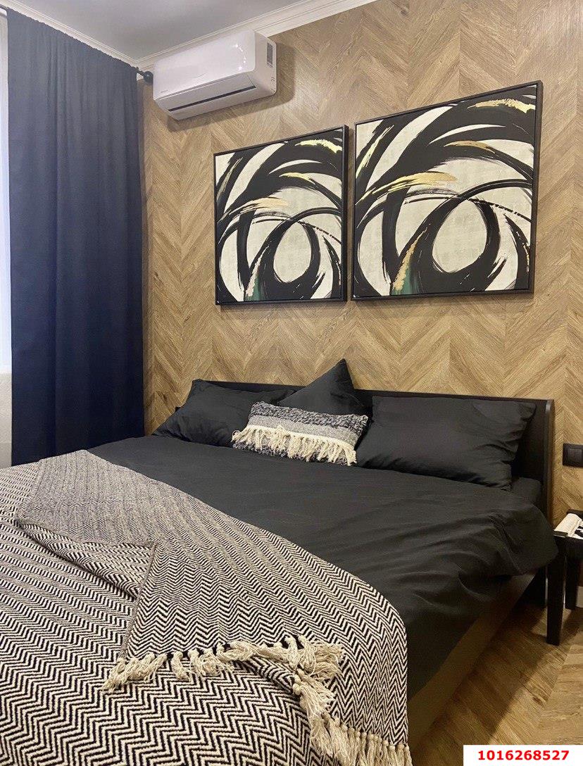 Фото №17: Дом 121 м² + 1.5 сот. - Краснодар, Прикубанский внутригородской округ, мкр. КП Греция, б-р Греческий