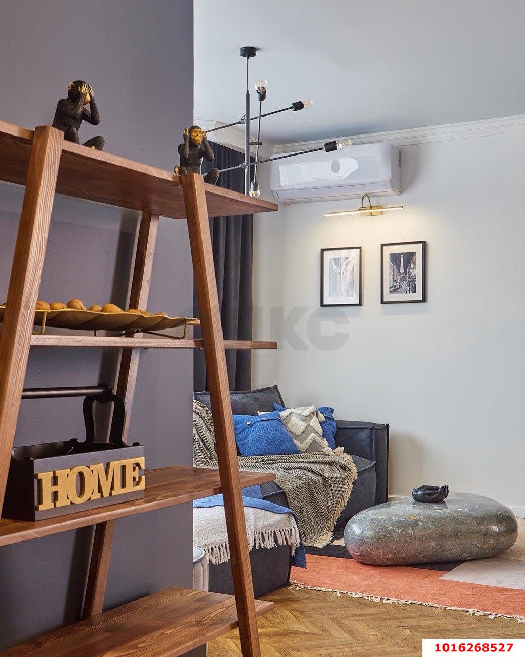 Фото №8: Дом 121 м² + 1.5 сот. - Краснодар, Прикубанский внутригородской округ, мкр. КП Греция, б-р Греческий