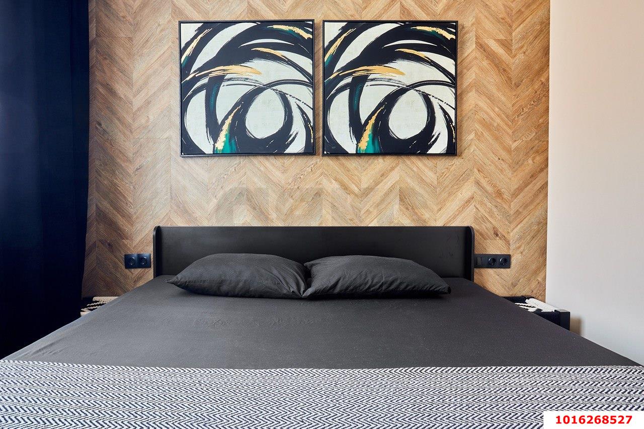 Фото №19: Дом 121 м² + 1.5 сот. - Краснодар, Прикубанский внутригородской округ, мкр. КП Греция, б-р Греческий